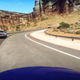 Illustration for article titled I Keep Going Back To The First iForza Horizon/i